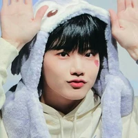 มีน
