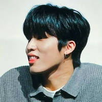 เต