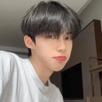 พีพี 🍪(นายเอก)