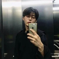 ปลื้ม