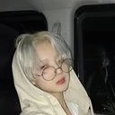 อูระ
