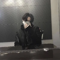 แบล็ค