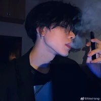หยาง