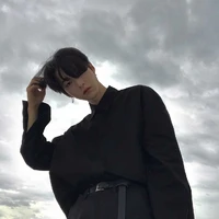 คิง