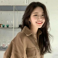 พรีม⚡
