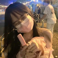 มีน🎃