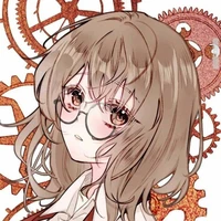 เซน่า
