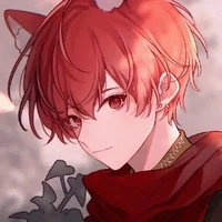 คริสต์(เเฟนของอารีน่า)