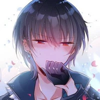 เเอดเองค่ะ