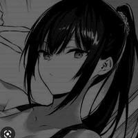 😈(K)วาลาส😒
