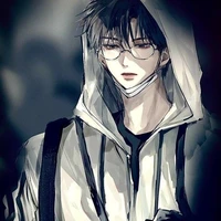 เทน(พี่นายเอก)