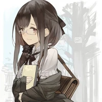 เเอด!!