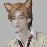 พั๊บพี้