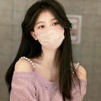 เเพท(ในร่างอ่อนเเอ)เพื่อนนางเอก