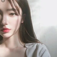เเจง(ในร่างอ่อนเเอ)เพื่อนนางเอก