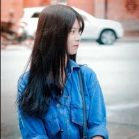 มินตัน(ในร่างอ่อนเเอ)นางเอก