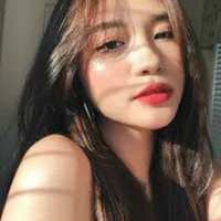 เเพท(ในร่างมาเฟีย)เพื่อนนางเอก