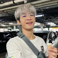 ยู (พ่อพระเอก)