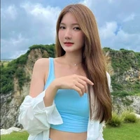 ครีม (เเม่พระเอก)