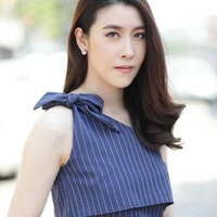 บีม (เเม่เลี้ยงนางเอก)