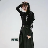 ชีส(ในร่างมาเฟีย)