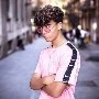 luis