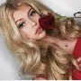 maestra