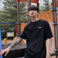 ทิศ(เพื่อนพระเอก)