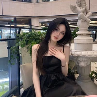 พลอย(เพื่อนนางเอก)