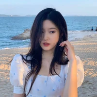 เพลง(เพื่อนนางเอก)