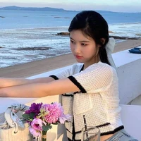 มาย(นางเอก)