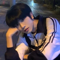 เจฟ(พระเอก)