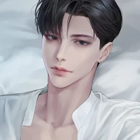 ธันวา [พระเอก+ดารา]