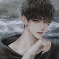 มิ้นท์ [นายเอก]