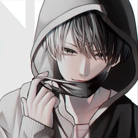 เกอร์ [เพื่อนนายเอก]
