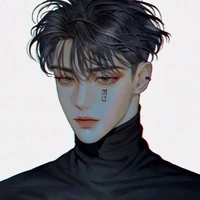 คิม [เพื่อนพระเอก]