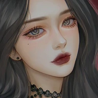 แมร์รี่ [คนร้าย+แฟนเก่าพระเอก]