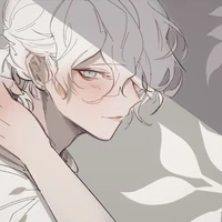 เนย [เพื่อนนายเอก]