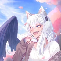 แอดไง
