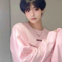 บีม(เพื่อนน.อ.)