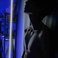 บาส (ลูกน้องพ.อ.)