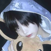 ซัน (นายเอก)