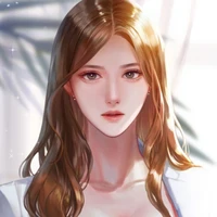 Leya