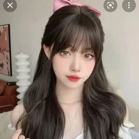 มิเชล👑