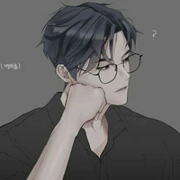 นิ๊ก/พระเอก