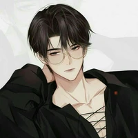 จี/เพื่อนพระเอก