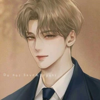 เอก/เพื่อนพระเอก