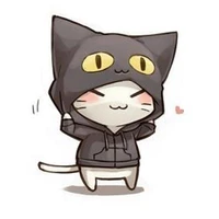 ไรท์คนเก่ง~