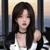 Lisa Davis/fl adopted sister