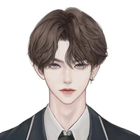 Mathew Smith/ Fl ex Bf